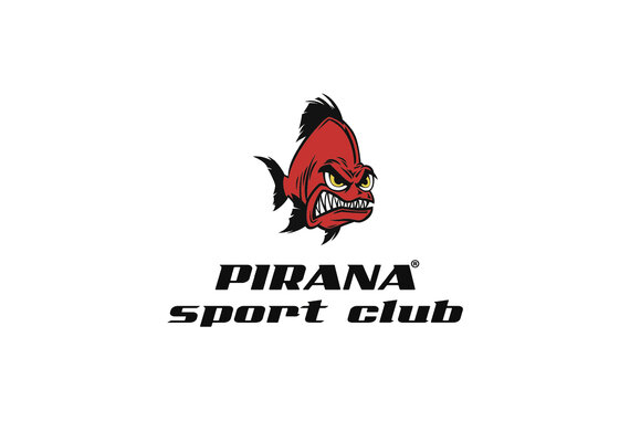 KONDIČNÉ PLÁVANIE - PIRANA Sport Club